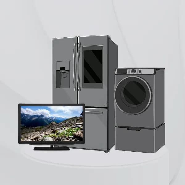 Home Appliances