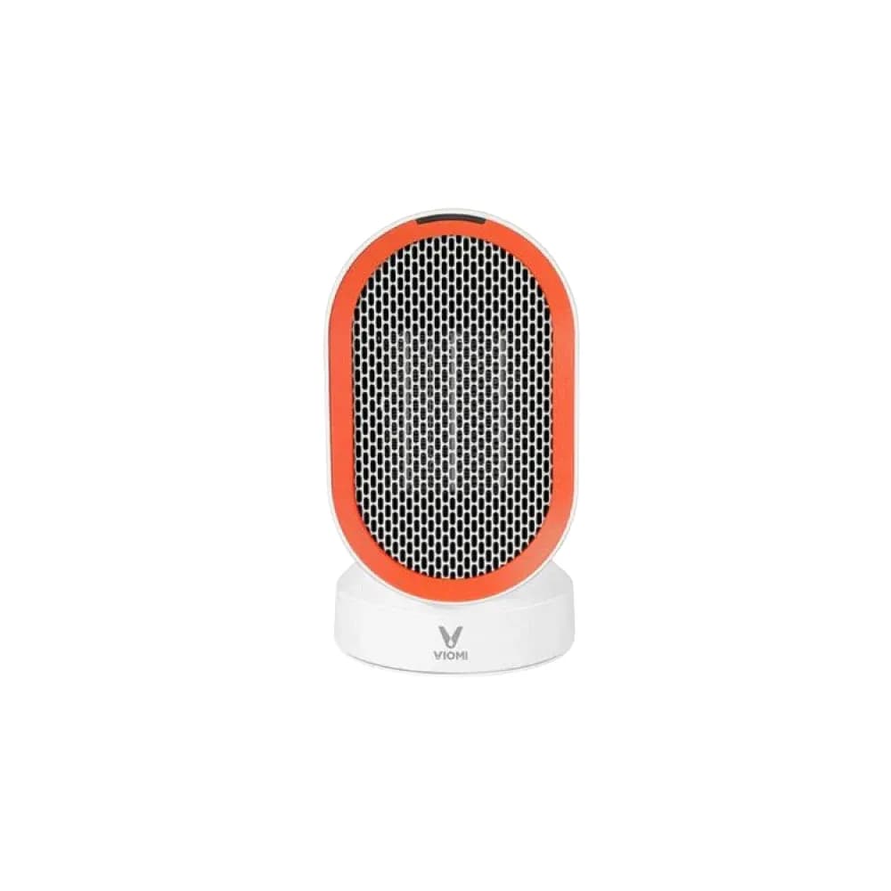 Xiaomi VXNF01 Mini Portable Room Heater