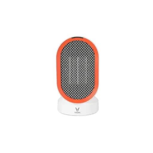 Xiaomi VXNF01 Mini Portable Room Heater