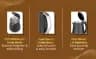 Product 7
