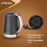 Product 2